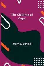 Children of Cupa af Mary E Mannix