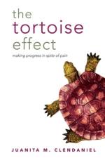 The Tortoise Effect af Juanita M Clendaniel