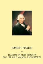 Haydn