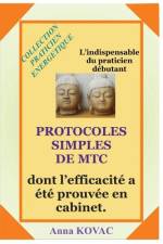 Protocoles Simples de MTC af Anna Kovac