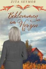 Beklommen im Herzen af Zita Seymor