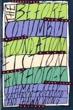 The Before Columbus Foundation Fiction Anthology af Ishmael Reed