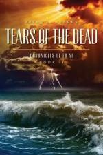 Tears of the Dead af Braden Brian L. Braden