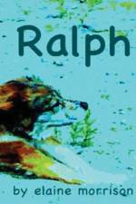 Ralph af Elaine Morrison