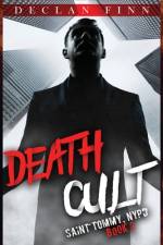 Death Cult af Declan Finn