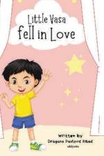 Little Vasa fell in love af Dragana Pavlovi¿ Riba¿
