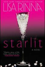 Starlit af Lisa Rinna