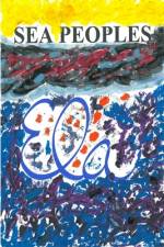 Sea Peoples