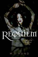 Requiem af M S Hund