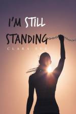 I'm Still Standing af Clara Eve