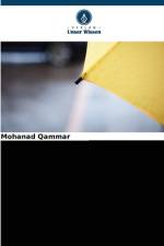 Visuelles Erscheinungsbild & Impulskäufe af Mohanad Qammar