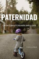 Paternidad af Vivaldo Lombardi