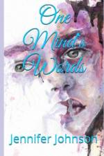 One Mind's Words af Jennifer Nicole Johnson
