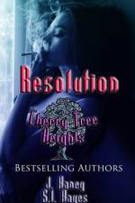 Resolution af J Haney