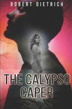 Calypso Caper af E. Howard Hunt