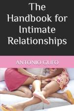 The Handbook for Intimate Relationships af Antonio Gufo