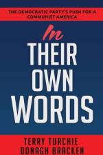 In Their Own Words af Terry Turchie