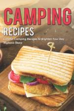 Camping Recipes