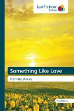Something Like Love af Vinod Nikhra