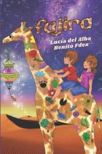 Fajira af Lucía del Alba Benito Fdez