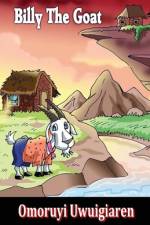 Billy The Goat af Omoruyi Uwuigiaren