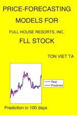Price-Forecasting Models for Full House Resorts, Inc. FLL Stock af Ton Viet Ta