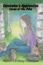 Caretaker's Apprentice af Karen Lindsey Gillespie