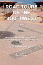 Road Tours Of The Southwest, Book 17 af Richard Kerry Holtzin