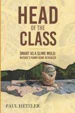 Head of the Class af Paul Hetzler