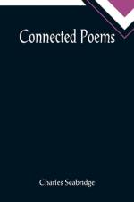 Connected Poems af Charles Seabridge
