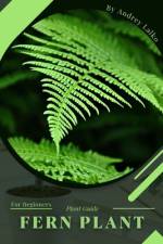 Fern Plant af Andrey Lalko
