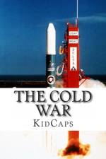 The Cold War