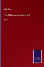 The Skeleton in the Cupboard