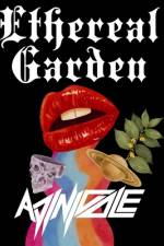 Ethereal Garden af Adrienne Nicole Ingram
