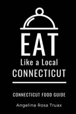 Eat Like a Local-Connecticut af Eat Like a Local