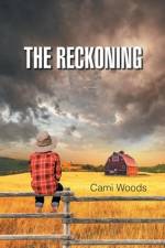 The Reckoning af Cami Woods