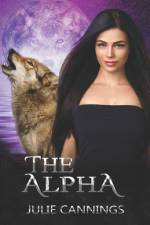 The Alpha af Julie Cannings