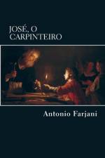 Jose, o Carpinteiro af Antonio Farjani