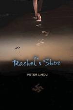 Rachel's Shoe af Peter Lihou