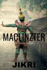 Maclinzter af Jikri
