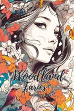 Woodland Fairies af Lynde S Diamond
