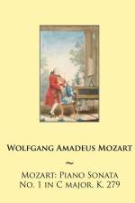 Mozart