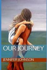 Our Journey af Jericha Lynn Johnson
