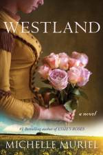 Westland af Michelle Muriel