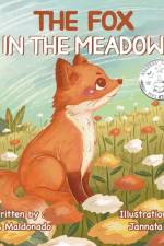 The Fox In The Meadow