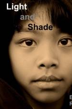 Light and Shade