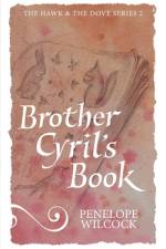 Brother Cyril's Book af Penelope Wilcock