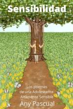 Sensibilidad af Any Pascual