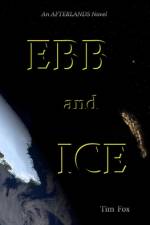 Ebb and Ice af Tim Fox
