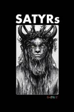 Satyrs af Jens Knappe